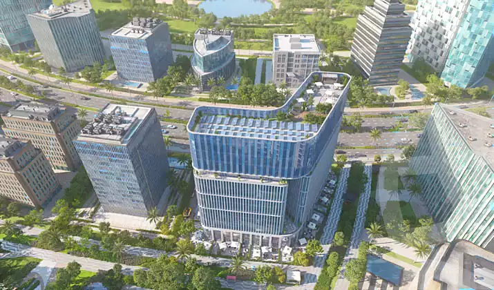 https://aqarmap.com.eg/ar/listing/7344609-for-sale-cairo-new-administrative-capital-ldwn-twn-5-east-tower-maqam-misr