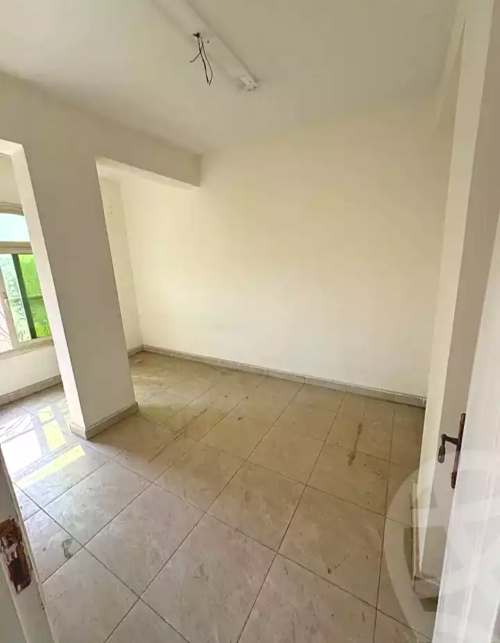https://aqarmap.com.eg/ar/listing/7344628-for-sale-cairo-hadayek-el-koba-wali-al-ahd-st