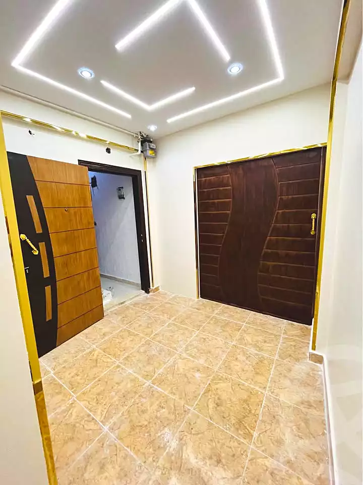 https://aqarmap.com.eg/ar/listing/7344635-for-sale-alexandria-lsywf-el-seyouf-qebly-el-salam-st