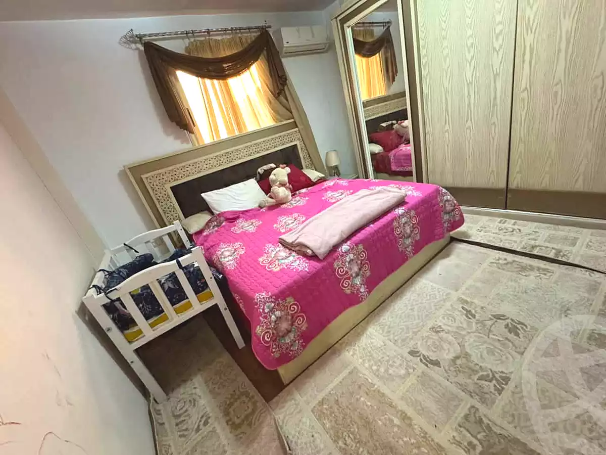 https://aqarmap.com.eg/ar/listing/7344641-for-sale-cairo-nozha-2-Street-15