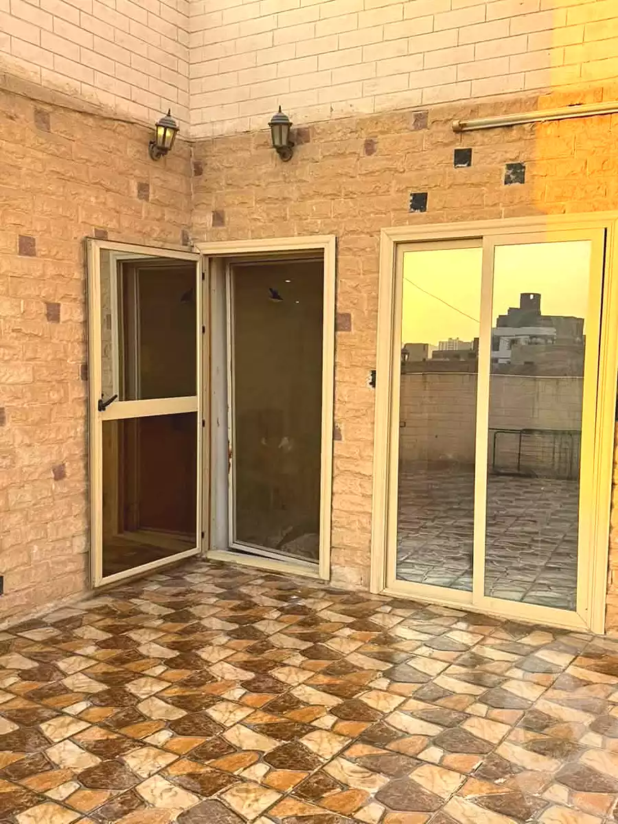 https://aqarmap.com.eg/ar/listing/7344641-for-sale-cairo-nozha-2-Street-15