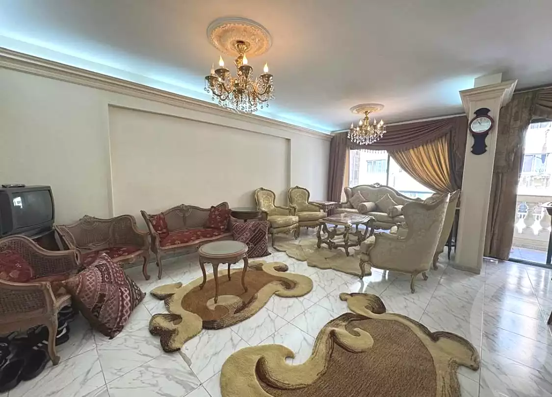 https://aqarmap.com.eg/en/listing/7344645-for-sale-alexandria-smouha-mostafa-kamel-st
