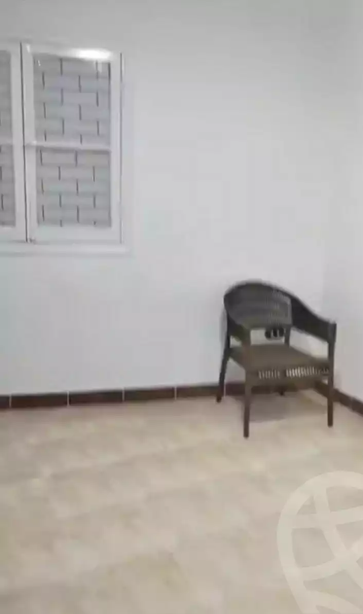 https://aqarmap.com.eg/ar/listing/7344644-for-sale-cairo-ain-shams-ahmed-esmat-st