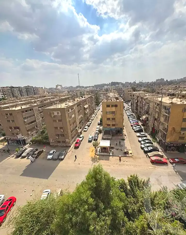 https://aqarmap.com.eg/ar/listing/7344644-for-sale-cairo-ain-shams-ahmed-esmat-st