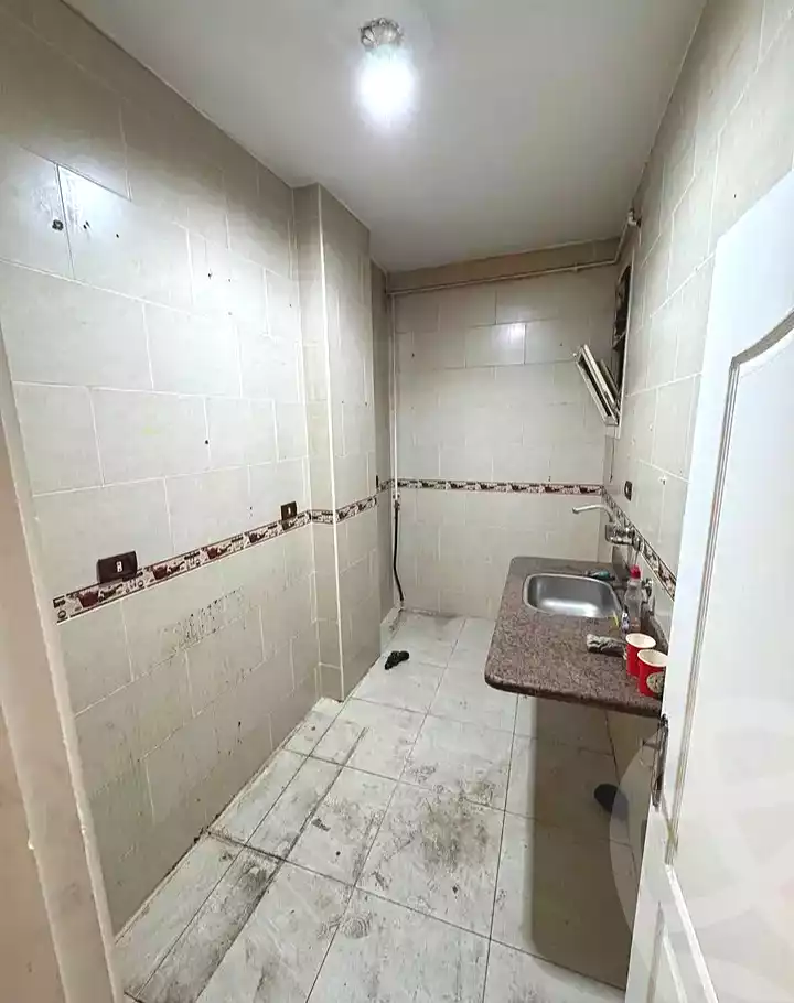 https://aqarmap.com.eg/ar/listing/7344644-for-sale-cairo-ain-shams-ahmed-esmat-st