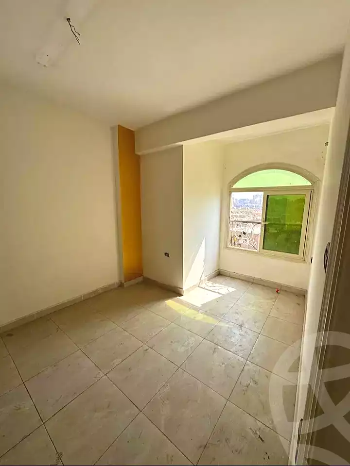 https://aqarmap.com.eg/ar/listing/7344644-for-sale-cairo-ain-shams-ahmed-esmat-st
