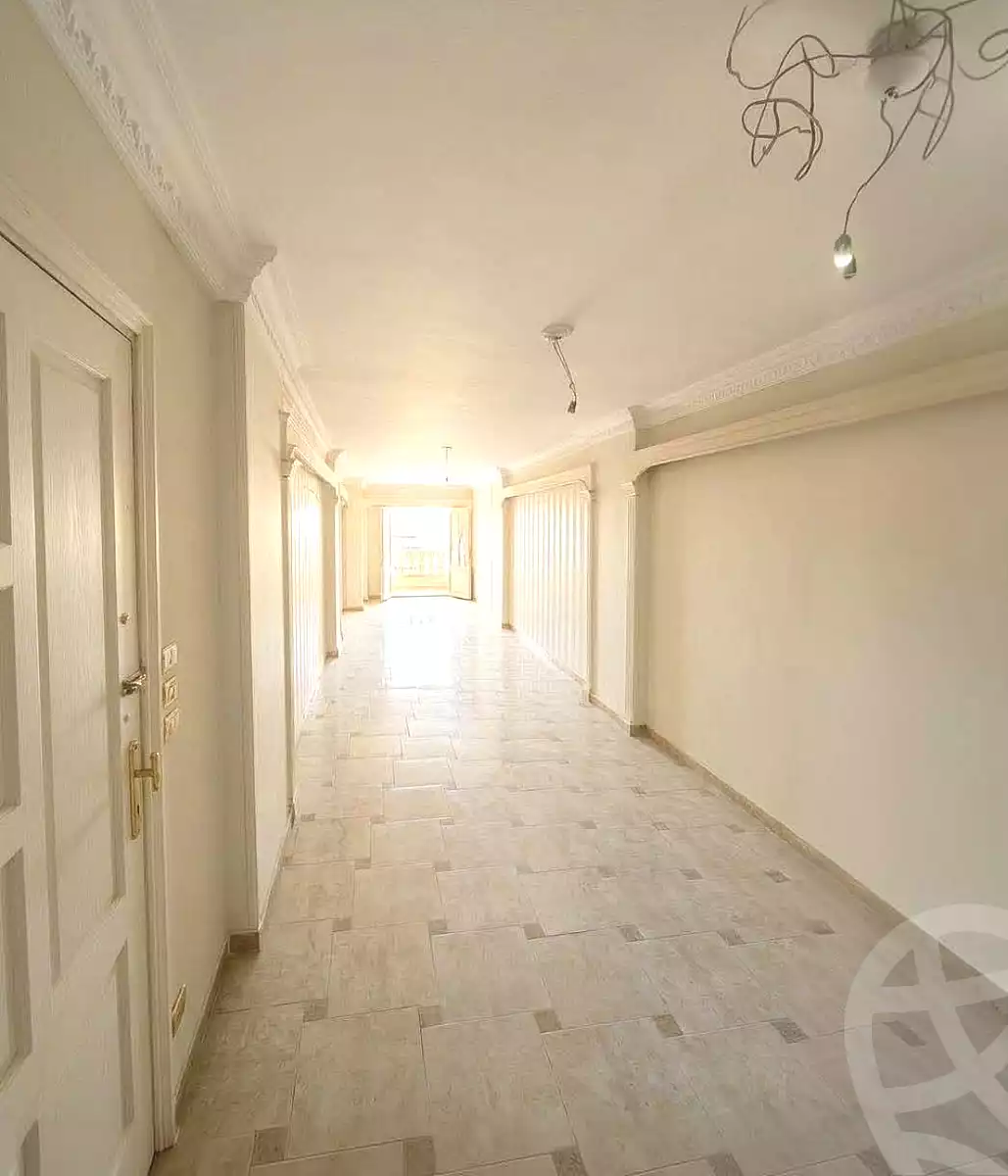 https://aqarmap.com.eg/ar/listing/7344648-for-sale-alexandria-sporting-luxor-st
