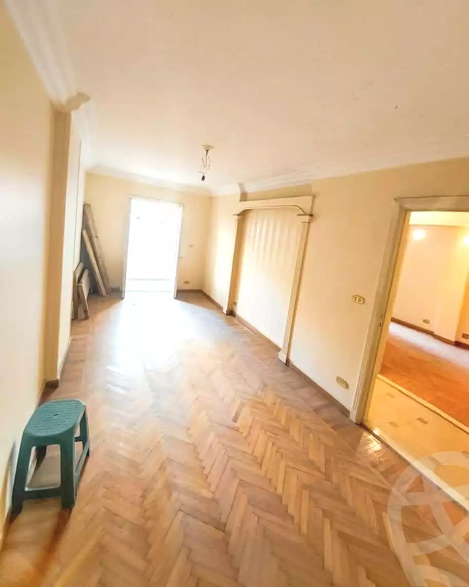 https://aqarmap.com.eg/ar/listing/7344648-for-sale-alexandria-sporting-luxor-st