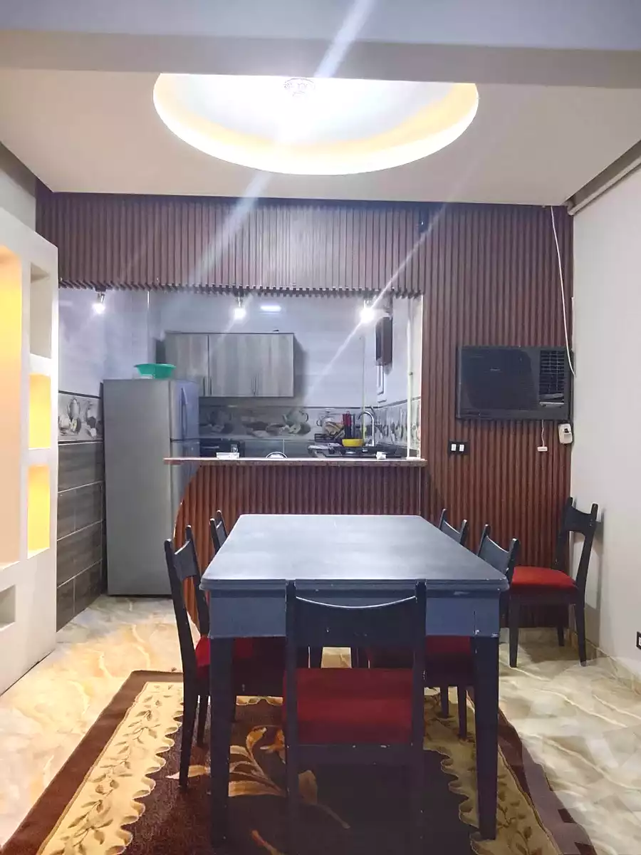 https://aqarmap.com.eg/ar/listing/7344655-for-sale-alexandria-el-asafra-shr-45