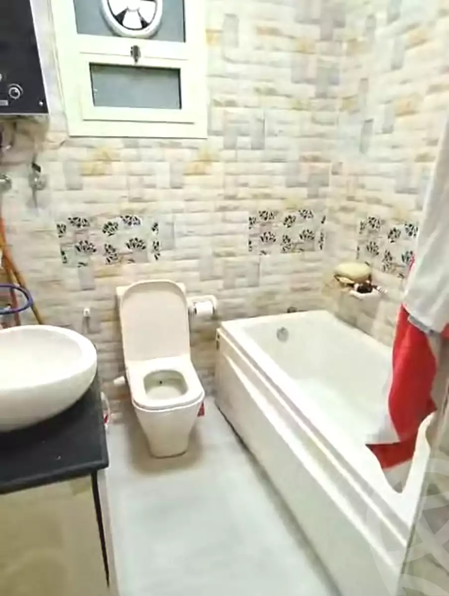 https://aqarmap.com.eg/ar/listing/7344659-for-sale-cairo-nozha-2-Street-15