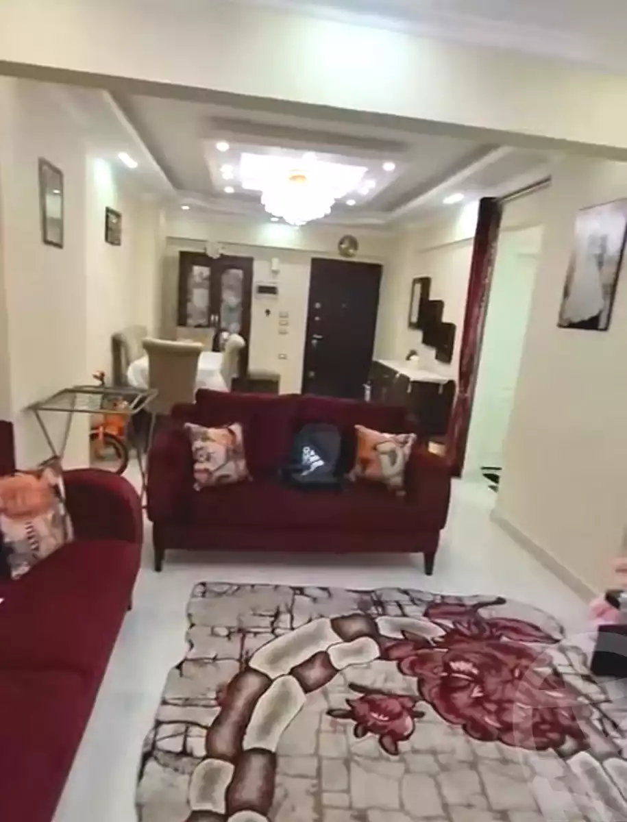 https://aqarmap.com.eg/ar/listing/7344659-for-sale-cairo-nozha-2-Street-15