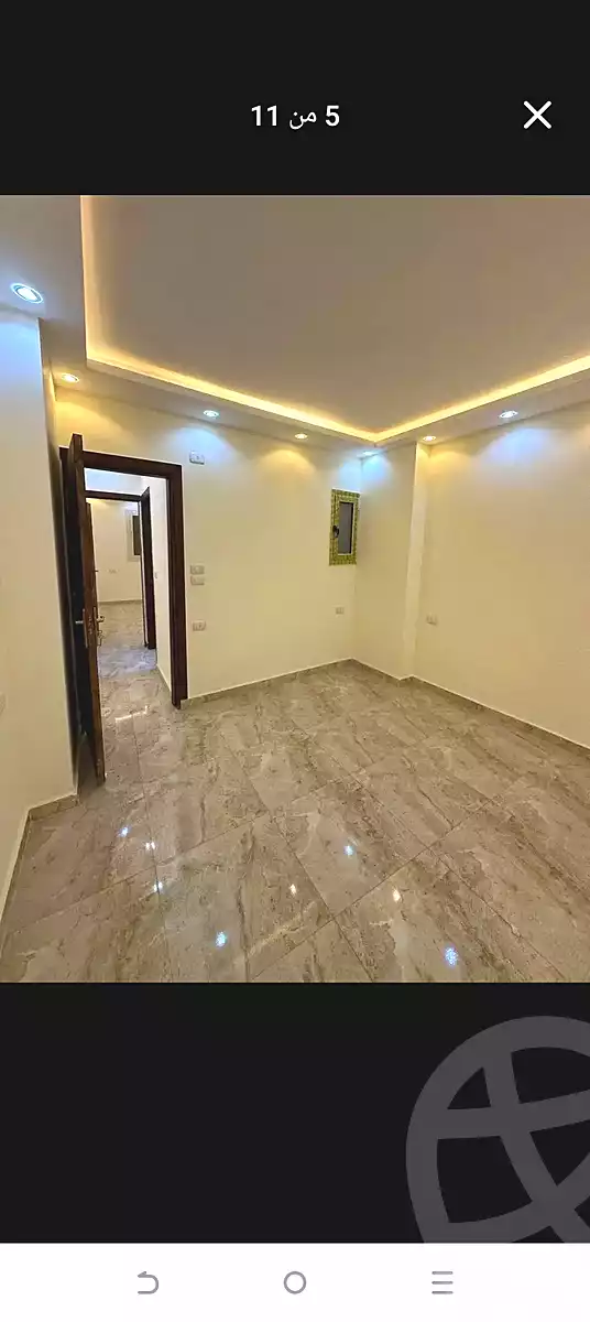 https://aqarmap.com.eg/en/listing/7344666-for-rent-cairo-el-haram-nasr-el-din