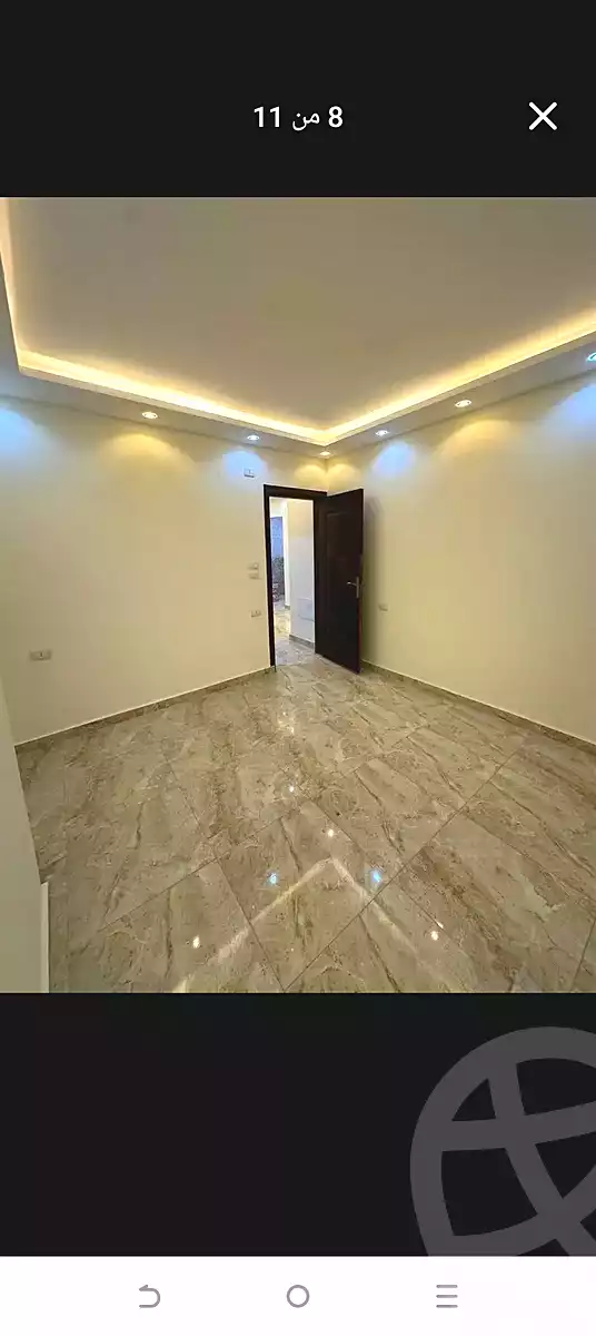 https://aqarmap.com.eg/en/listing/7344666-for-rent-cairo-el-haram-nasr-el-din