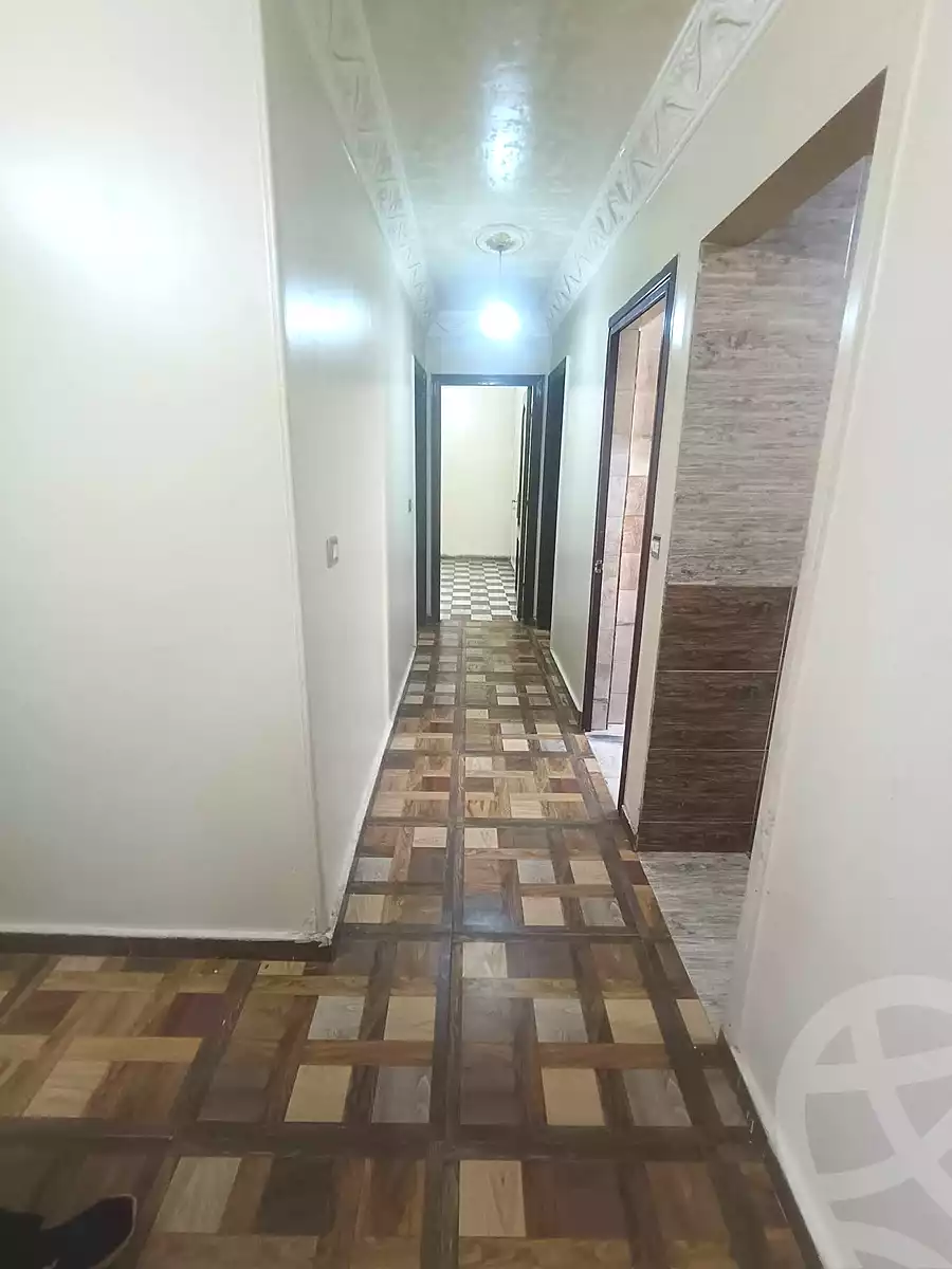 https://aqarmap.com.eg/ar/listing/7344667-for-rent-cairo-ain-shams-alf-maskn