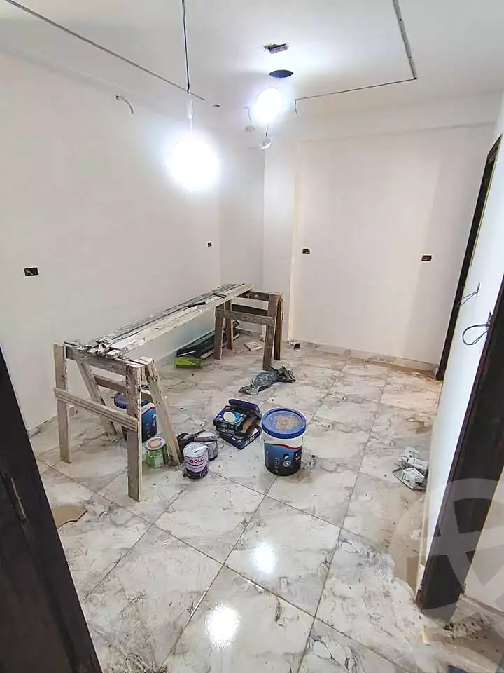 https://aqarmap.com.eg/ar/listing/7344683-for-sale-alexandria-mntq-fr-y-blskndry-el-awayed-ezbet-mohsen-st