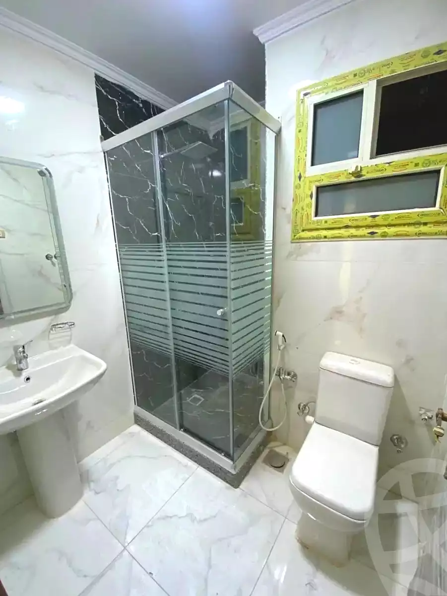 https://aqarmap.com.eg/ar/listing/7344687-for-sale-cairo-el-haram-el-taawon