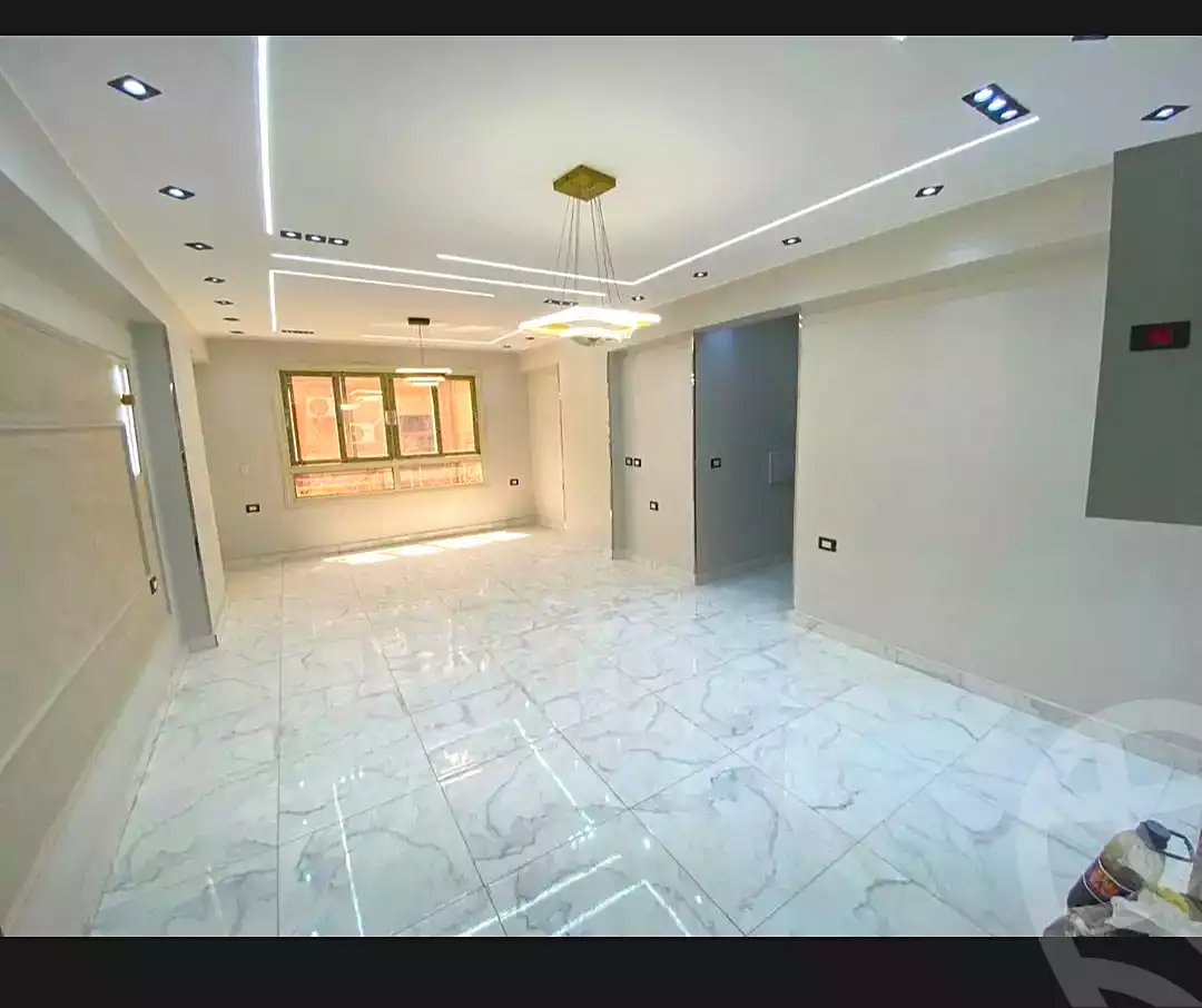 https://aqarmap.com.eg/ar/listing/7344687-for-sale-cairo-el-haram-el-taawon