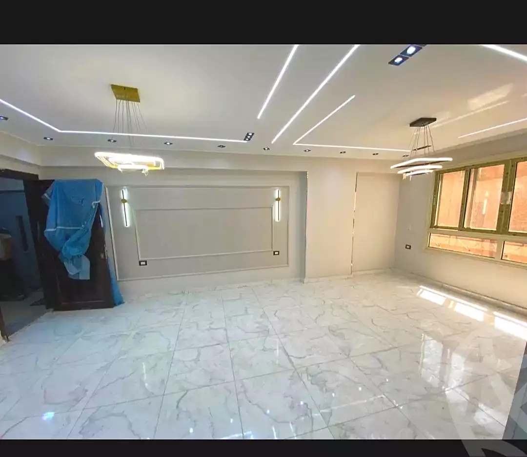 https://aqarmap.com.eg/ar/listing/7344687-for-sale-cairo-el-haram-el-taawon