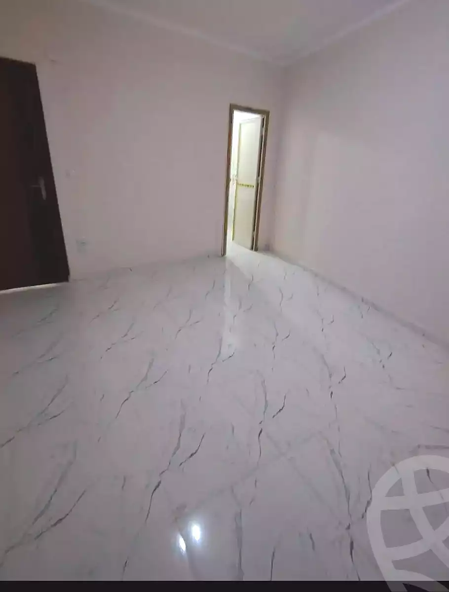 https://aqarmap.com.eg/ar/listing/7344699-for-rent-cairo-el-haram-el-lebeny-el-magzar-el-aly-st