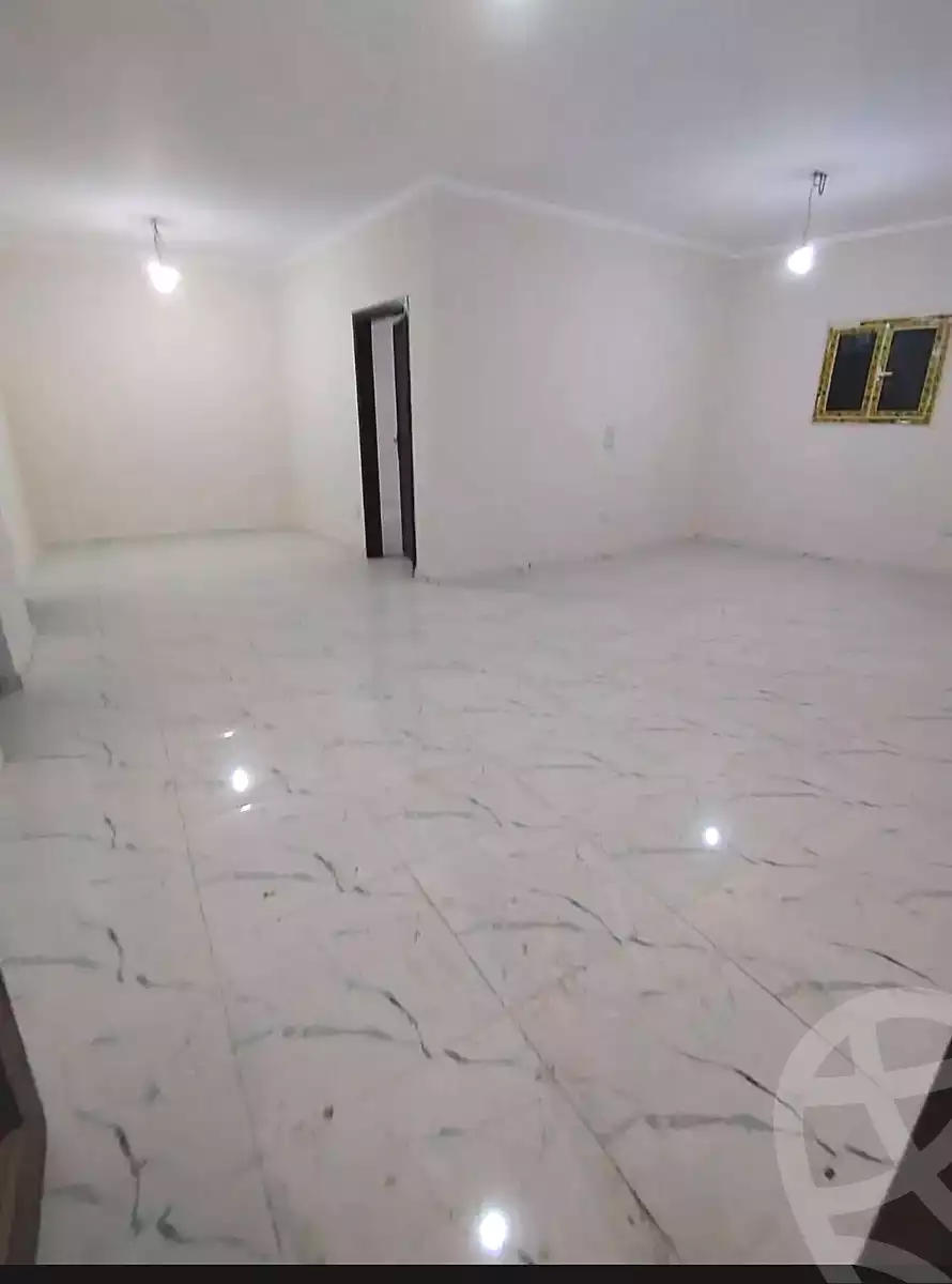 https://aqarmap.com.eg/ar/listing/7344699-for-rent-cairo-el-haram-el-lebeny-el-magzar-el-aly-st