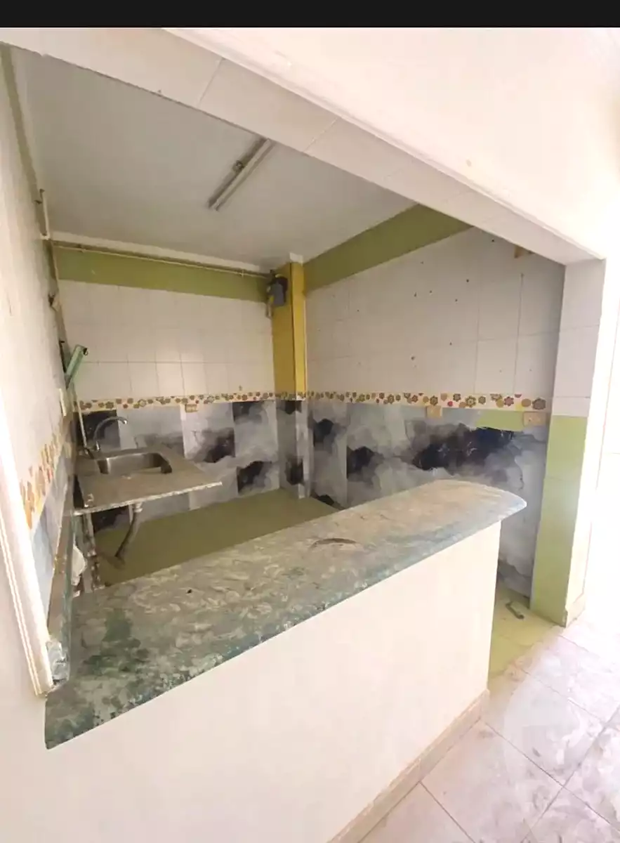 https://aqarmap.com.eg/ar/listing/7344702-for-sale-cairo-el-haram-el-maryotya