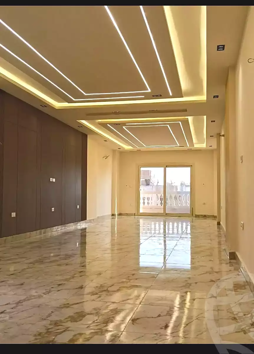 https://aqarmap.com.eg/ar/listing/7344704-for-sale-cairo-el-haram-el-talbya-ezz-el-deen-omar-st