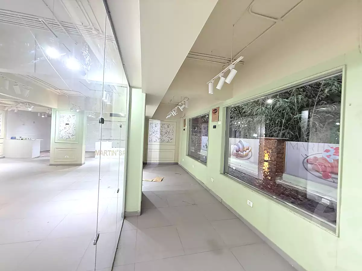 https://aqarmap.com.eg/en/listing/7344705-for-rent-cairo-nasr-city-abbas-el-akkad
