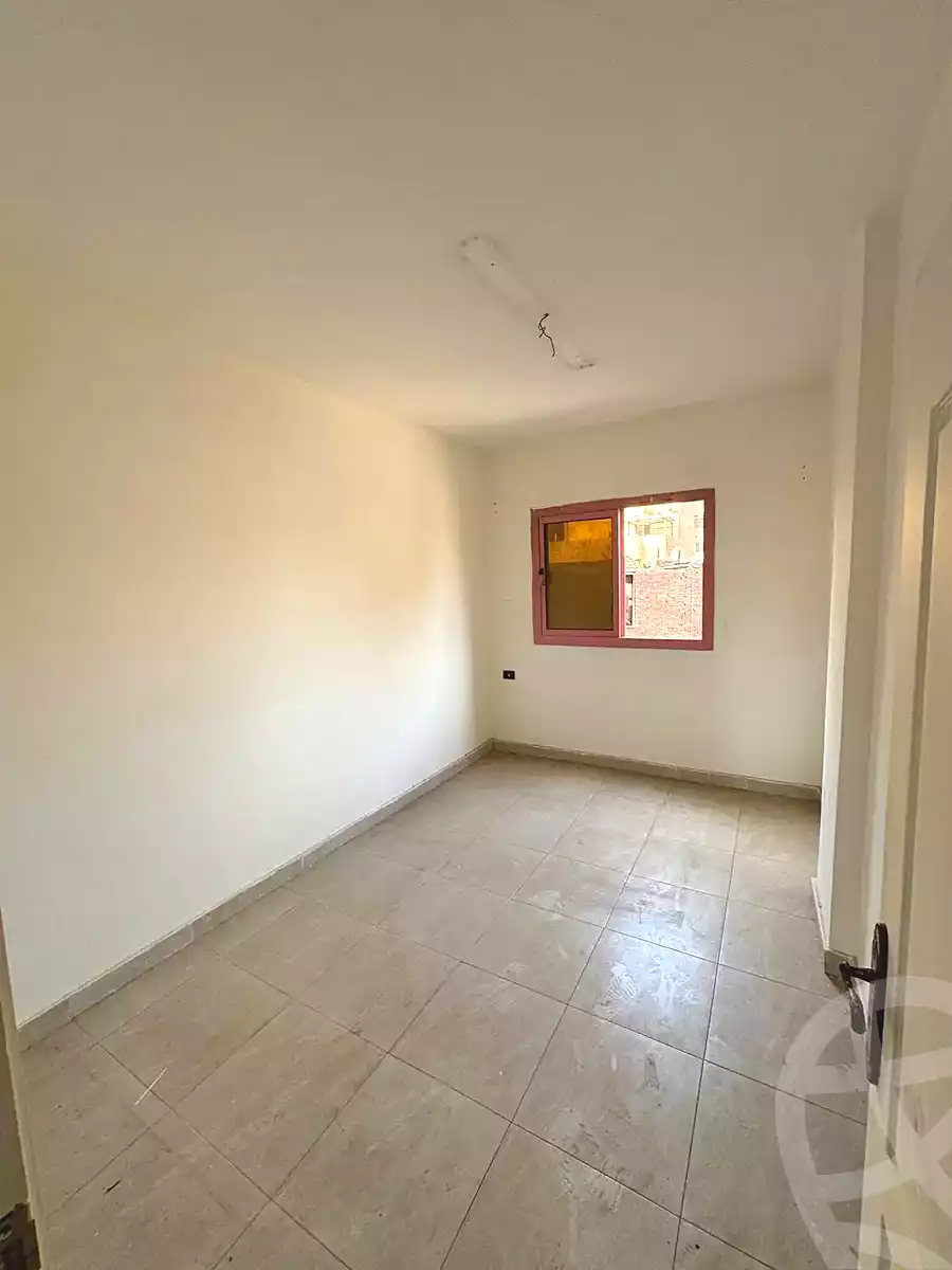 https://aqarmap.com.eg/ar/listing/7344709-for-sale-cairo-hadayek-el-koba-wali-al-ahd-st