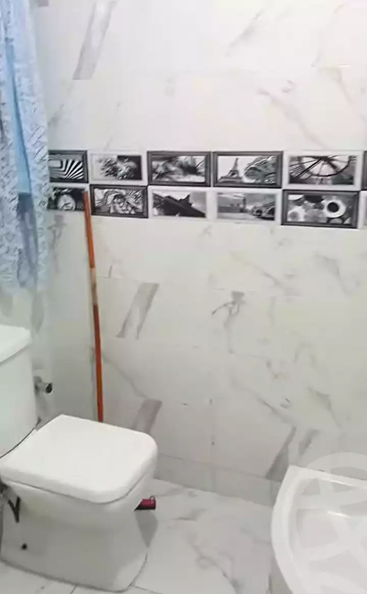 https://aqarmap.com.eg/ar/listing/7344711-for-sale-cairo-ain-shams-ain-shams-el-sharkia