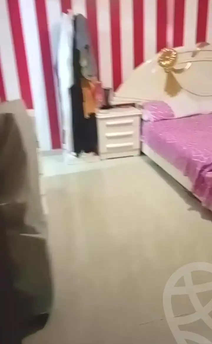 https://aqarmap.com.eg/ar/listing/7344711-for-sale-cairo-ain-shams-ain-shams-el-sharkia