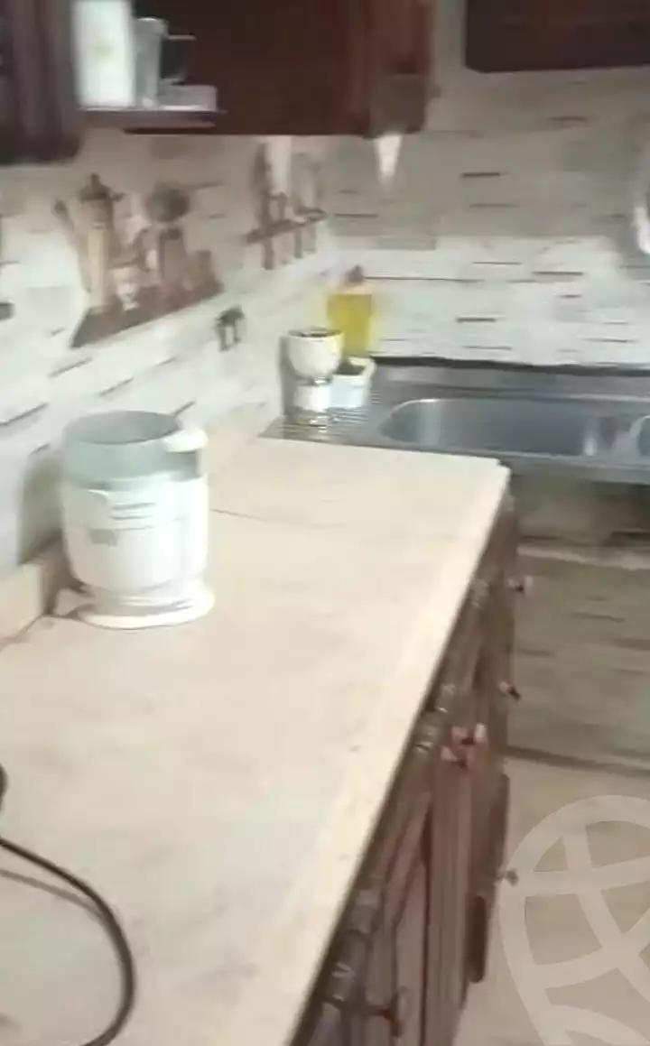https://aqarmap.com.eg/ar/listing/7344711-for-sale-cairo-ain-shams-ain-shams-el-sharkia