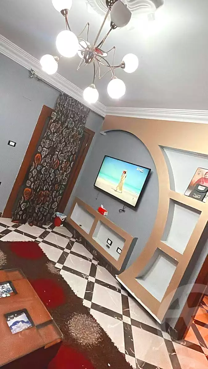https://aqarmap.com.eg/ar/listing/7344713-for-sale-cairo-el-zaytun-hlmy-lzytwn