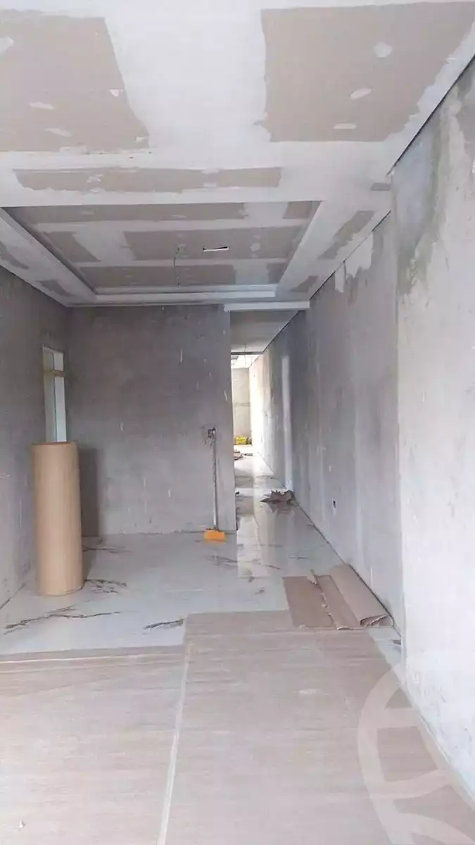 https://aqarmap.com.eg/ar/listing/7344714-for-sale-alexandria-al-agamy-el-hanouvel-al-haded-we-al-soulb-st