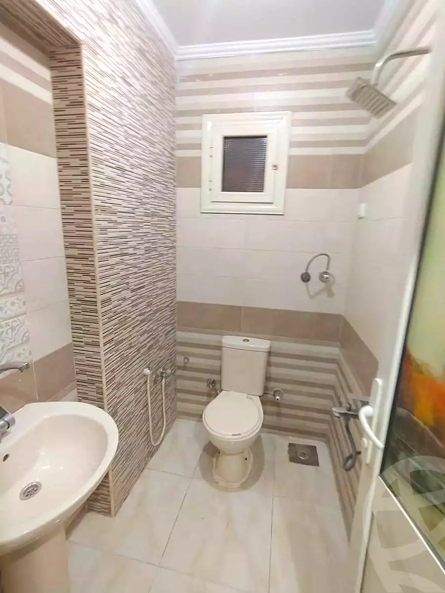 https://aqarmap.com.eg/ar/listing/7344721-for-rent-cairo-ain-shams-mnshy-lthryr