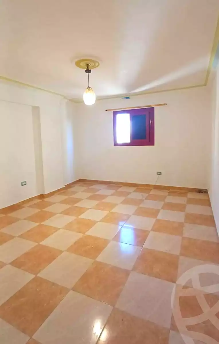 https://aqarmap.com.eg/ar/listing/7344723-for-sale-alexandria-sydy-bshr-sydy-bshr-bhry-shr-mhmwd-l-yswy