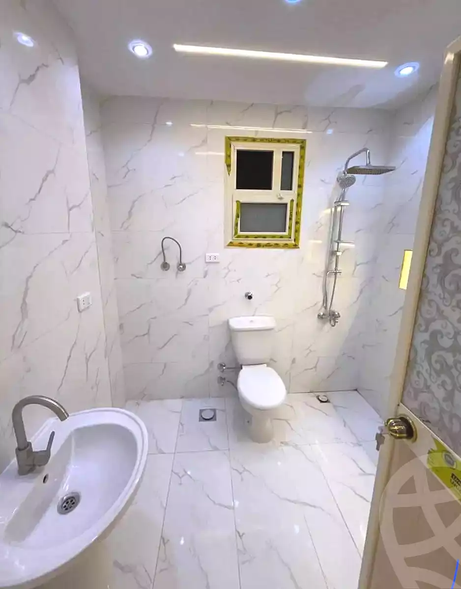 https://aqarmap.com.eg/en/listing/7344724-for-sale-alexandria-sydy-bshr-sydy-bshr-bhry-gamal-abd-el-nasir-st
