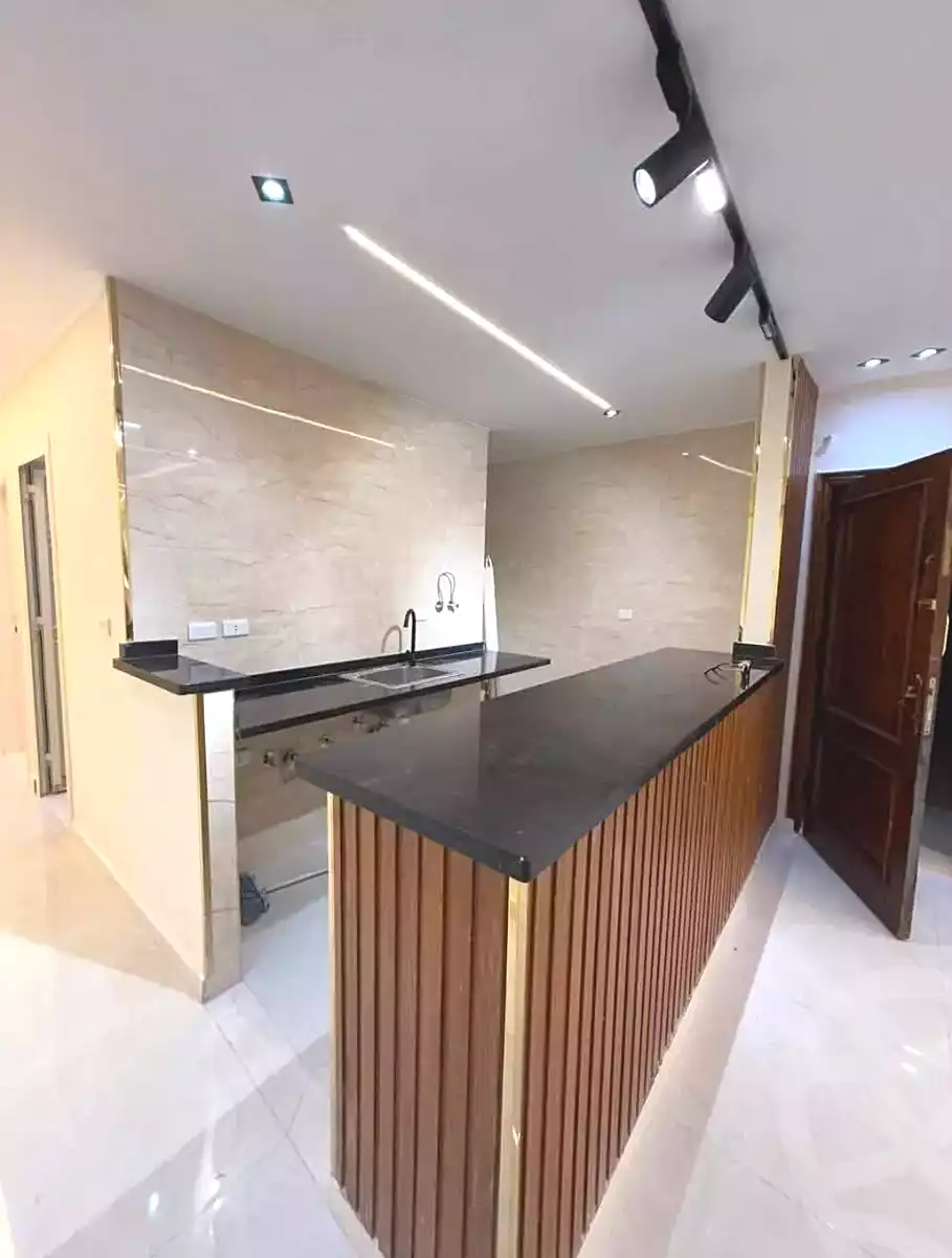 https://aqarmap.com.eg/en/listing/7344724-for-sale-alexandria-sydy-bshr-sydy-bshr-bhry-gamal-abd-el-nasir-st
