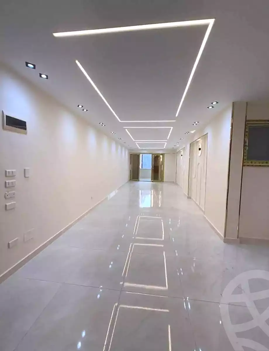 https://aqarmap.com.eg/en/listing/7344724-for-sale-alexandria-sydy-bshr-sydy-bshr-bhry-gamal-abd-el-nasir-st