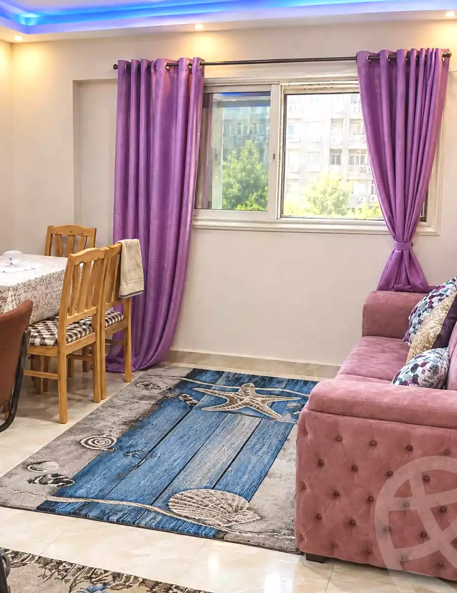 https://aqarmap.com.eg/en/listing/7344731-for-sale-alexandria-miami-el-gaish-rd-st