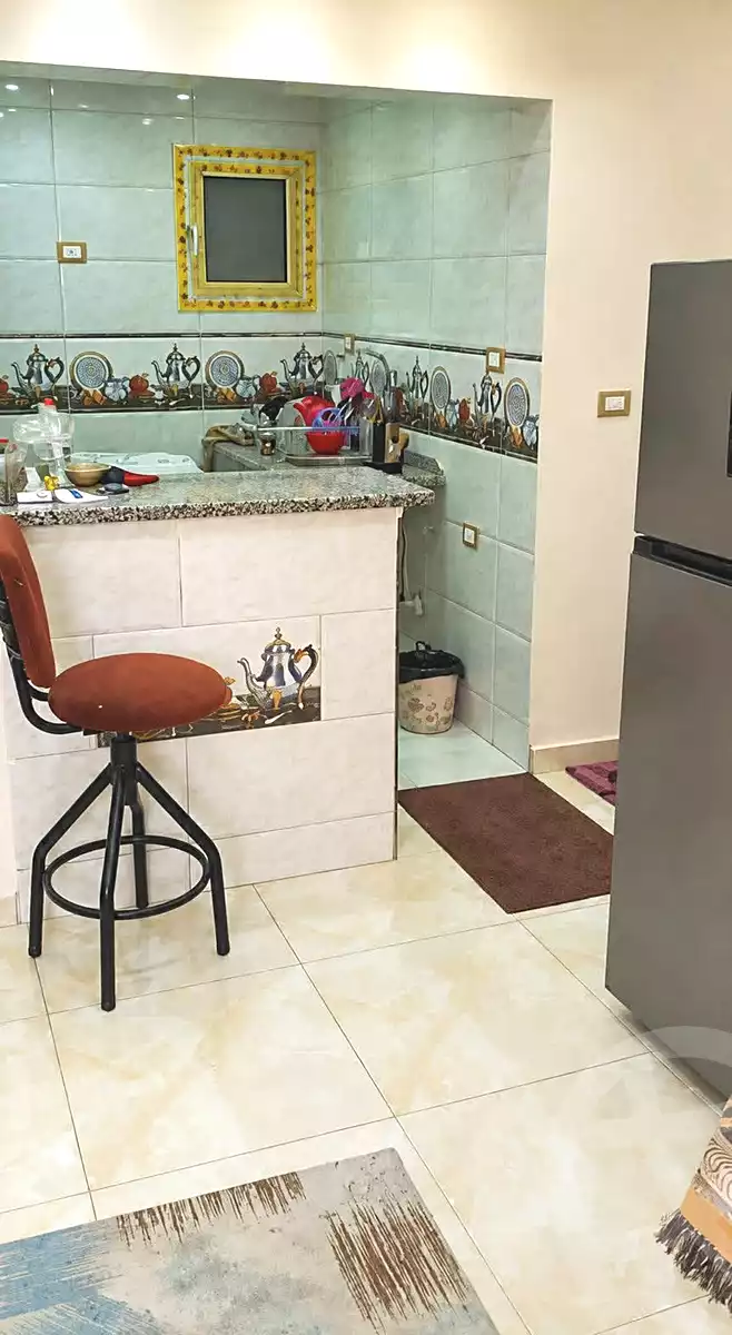 https://aqarmap.com.eg/en/listing/7344731-for-sale-alexandria-miami-el-gaish-rd-st