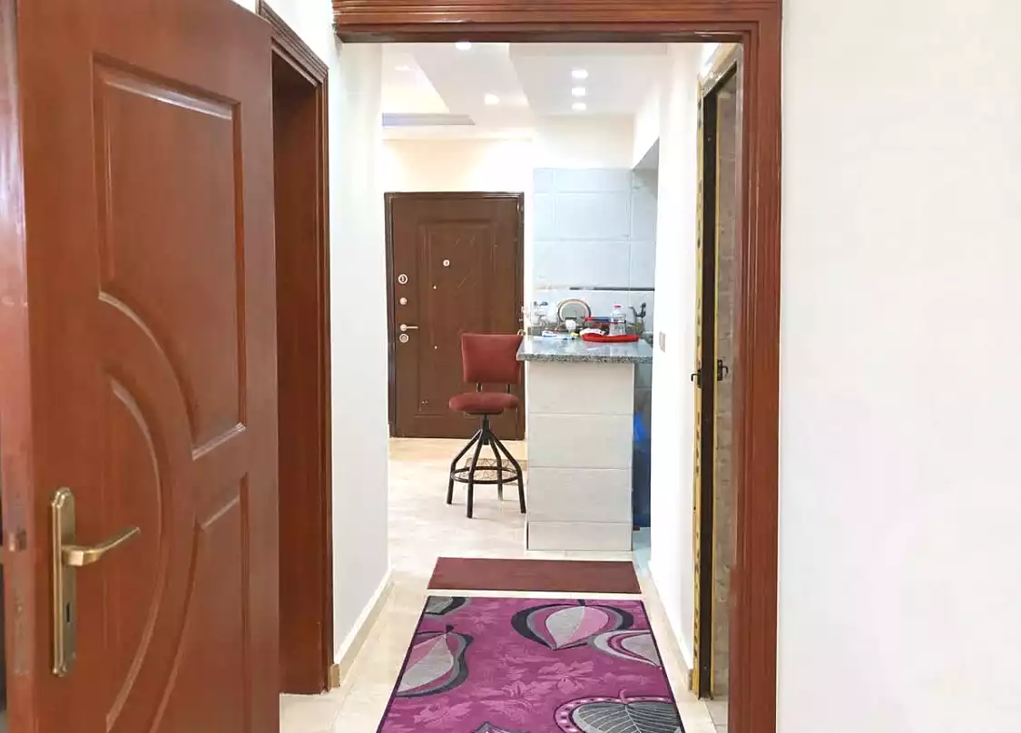https://aqarmap.com.eg/en/listing/7344731-for-sale-alexandria-miami-el-gaish-rd-st