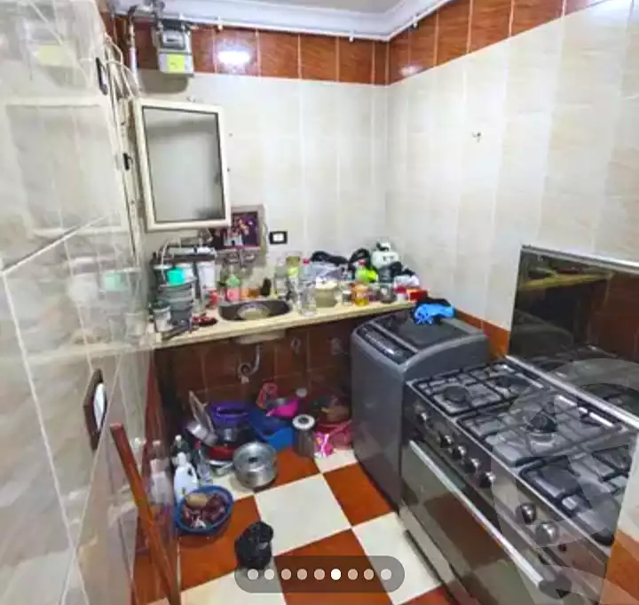 https://aqarmap.com.eg/ar/listing/7344732-for-sale-alexandria-al-agamy-el-hanouvel-kasr-al-quiri-st-1
