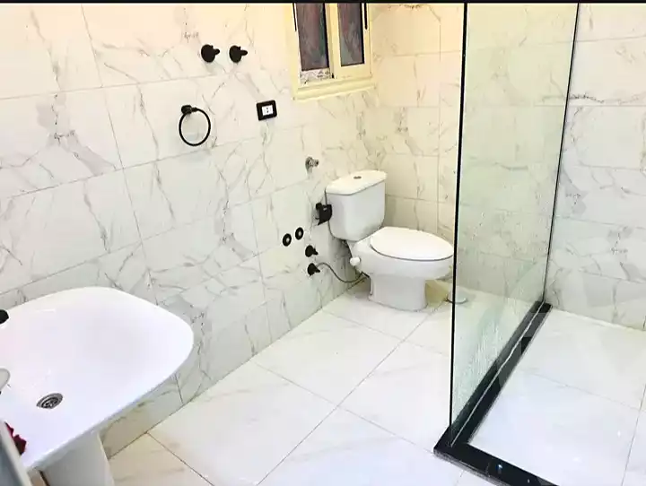 https://aqarmap.com.eg/ar/listing/7344736-for-sale-alexandria-al-agamy-lbytsh-bianchiii-el-bashwat-st