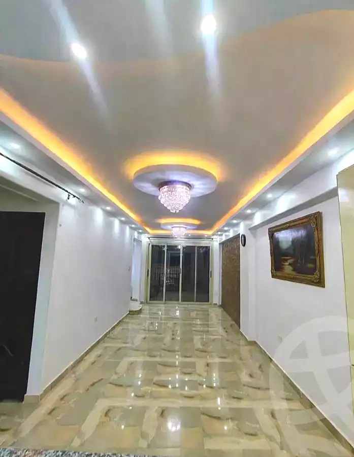 https://aqarmap.com.eg/ar/listing/7344737-for-sale-alexandria-al-agamy-lbytsh-ibrahim-othman-st