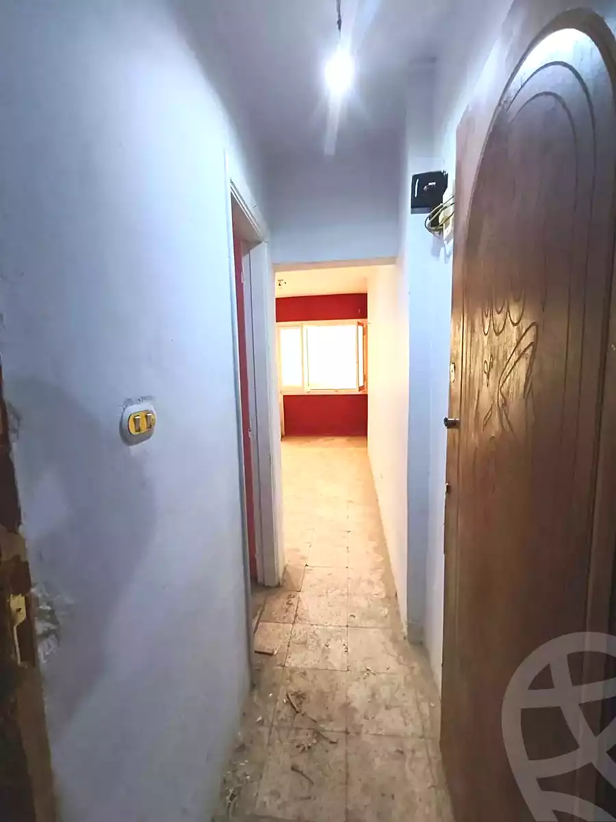 https://aqarmap.com.eg/ar/listing/7344742-for-sale-alexandria-al-agamy-el-hanouvel