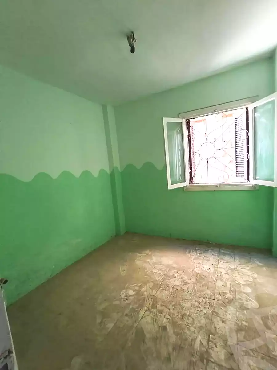 https://aqarmap.com.eg/ar/listing/7344742-for-sale-alexandria-al-agamy-el-hanouvel