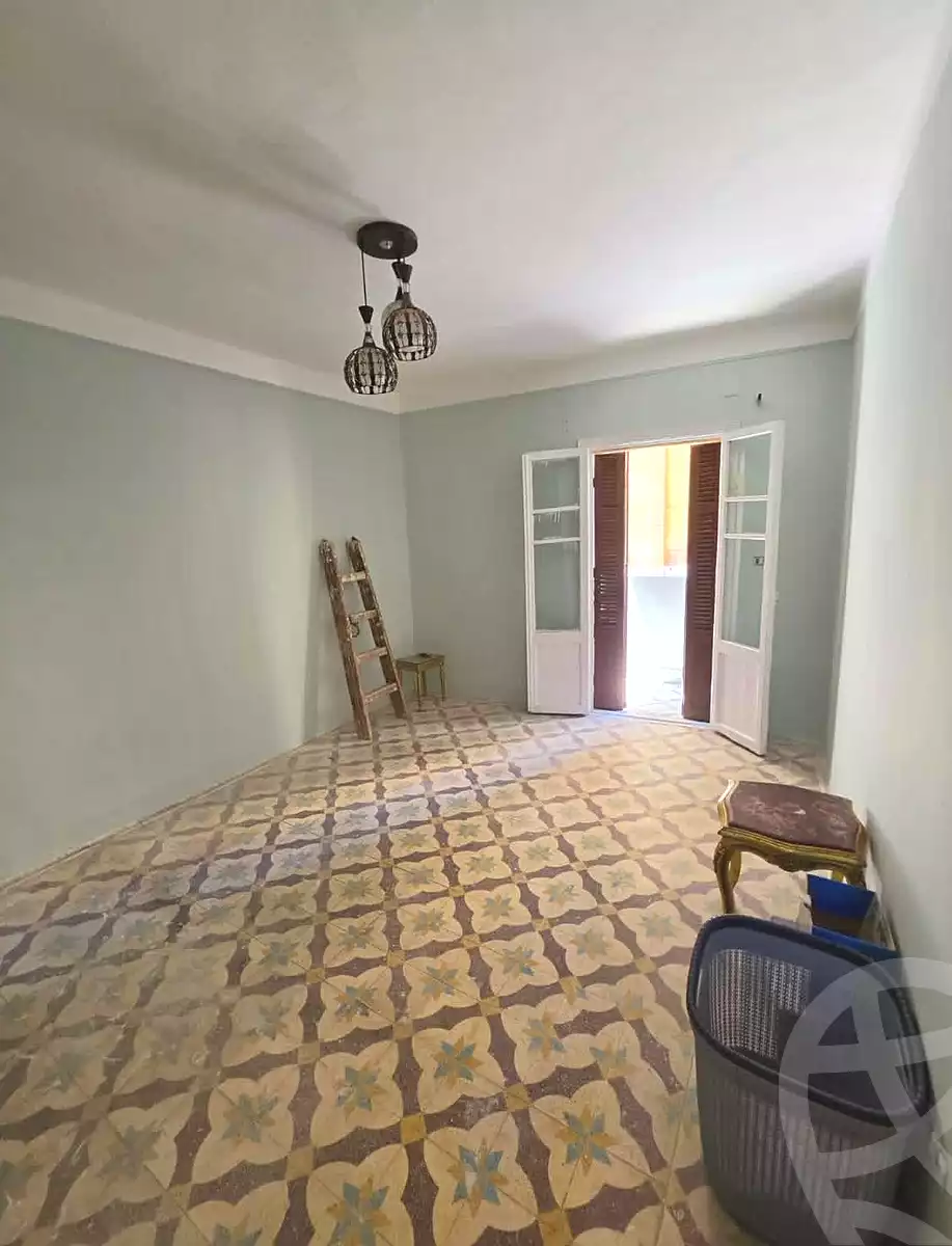 https://aqarmap.com.eg/ar/listing/7344743-for-sale-alexandria-fleming-abd-el-fattah-el-taweel-st