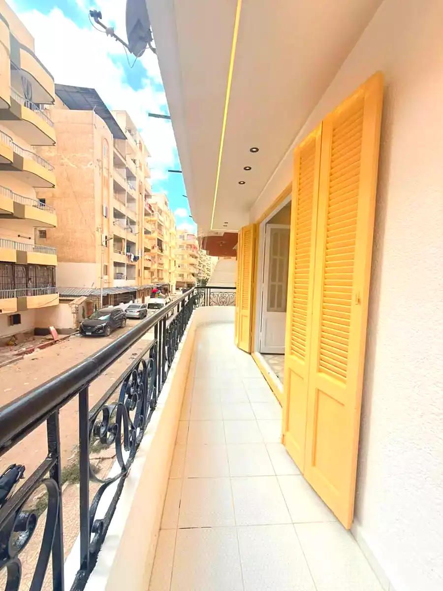 https://aqarmap.com.eg/en/listing/7344744-for-sale-alexandria-al-agamy-shataa-el-nakheel