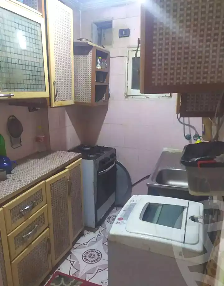 https://aqarmap.com.eg/ar/listing/7344746-for-sale-alexandria-el-asafra-l-sfr-qbly-el-maahad-el-dini-st