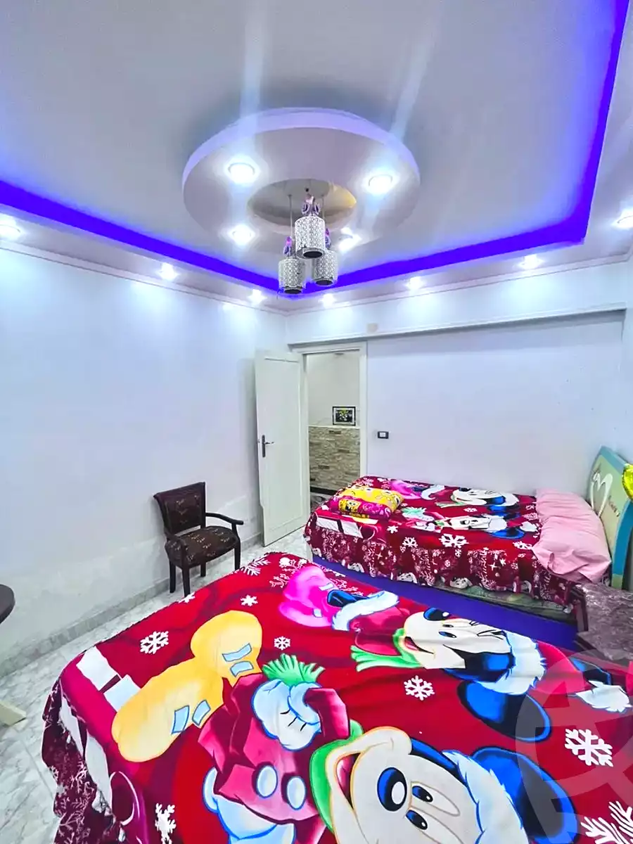 https://aqarmap.com.eg/ar/listing/7344747-for-sale-alexandria-al-agamy-lbytsh